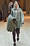 2017 Fall Winter', 'Celine', 'Full Length', 'CELINE_WCFF17_098.jpg