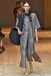 2017 Fall Winter', 'Celine', 'Full Length', 'CELINE_WCFF17_102.jpg