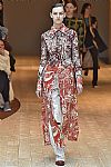 2017 Fall Winter', 'Celine', 'Full Length', 'CELINE_WCFF17_106.jpg