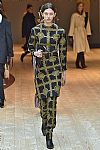 2017 Fall Winter', 'Celine', 'Full Length', 'CELINE_WCFF17_110.jpg