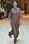 2017 Fall Winter', 'Celine', 'Full Length', 'CELINE_WCFF17_115.jpg