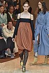 2017 Fall Winter', 'Celine', 'Full Length', 'CELINE_WCFF17_118.jpg