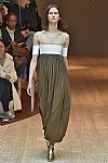 2017 Fall Winter', 'Celine', 'Full Length', 'CELINE_WCFF17_123.jpg