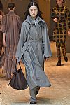 2017 Fall Winter', 'Celine', 'Full Length', 'CELINE_WCFF17_126.jpg