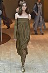 2017 Fall Winter', 'Celine', 'Full Length', 'CELINE_WCFF17_131.jpg