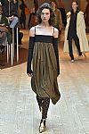2017 Fall Winter', 'Celine', 'Full Length', 'CELINE_WCFF17_135.jpg