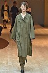 2017 Fall Winter', 'Celine', 'Full Length', 'CELINE_WCFF17_139.jpg