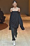 2017 Fall Winter', 'Celine', 'Full Length', 'CELINE_WCFF17_142.jpg