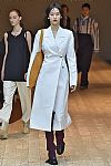 2017 Fall Winter', 'Celine', 'Full Length', 'CELINE_WCFF17_147.jpg