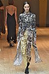 2017 Fall Winter', 'Celine', 'Full Length', 'CELINE_WCFF17_150.jpg