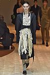 2017 Fall Winter', 'Celine', 'Full Length', 'CELINE_WCFF17_154.jpg