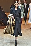2017 Fall Winter', 'Celine', 'Full Length', 'CELINE_WCFF17_158.jpg