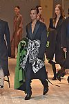 2017 Fall Winter', 'Celine', 'Full Length', 'CELINE_WCFF17_162.jpg