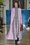 2017 Fall Winter', 'Valentino', 'Full Length', 'VALENTINO_WCFF17_009.jpg