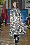 2017 Fall Winter', 'Valentino', 'Full Length', 'VALENTINO_WCFF17_013.jpg