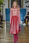 2017 Fall Winter', 'Valentino', 'Full Length', 'VALENTINO_WCFF17_017.jpg