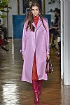2017 Fall Winter', 'Valentino', 'Full Length', 'VALENTINO_WCFF17_021.jpg