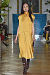 2017 Fall Winter', 'Valentino', 'Full Length', 'VALENTINO_WCFF17_029.jpg