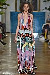 2017 Fall Winter', 'Valentino', 'Full Length', 'VALENTINO_WCFF17_034.jpg