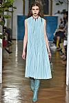 2017 Fall Winter', 'Valentino', 'Full Length', 'VALENTINO_WCFF17_038.jpg