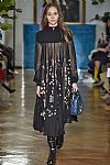 2017 Fall Winter', 'Valentino', 'Full Length', 'VALENTINO_WCFF17_041.jpg