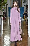 2017 Fall Winter', 'Valentino', 'Full Length', 'VALENTINO_WCFF17_045.jpg