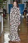 2017 Fall Winter', 'Valentino', 'Full Length', 'VALENTINO_WCFF17_049.jpg