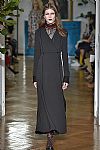2017 Fall Winter', 'Valentino', 'Full Length', 'VALENTINO_WCFF17_054.jpg