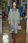 2017 Fall Winter', 'Valentino', 'Full Length', 'VALENTINO_WCFF17_058.jpg