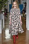 2017 Fall Winter', 'Valentino', 'Full Length', 'VALENTINO_WCFF17_061.jpg