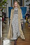 2017 Fall Winter', 'Valentino', 'Full Length', 'VALENTINO_WCFF17_065.jpg