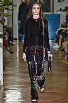 2017 Fall Winter', 'Valentino', 'Full Length', 'VALENTINO_WCFF17_069.jpg