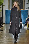 2017 Fall Winter', 'Valentino', 'Full Length', 'VALENTINO_WCFF17_073.jpg