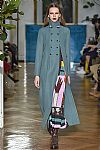 2017 Fall Winter', 'Valentino', 'Full Length', 'VALENTINO_WCFF17_077.jpg