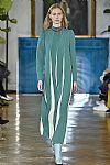 2017 Fall Winter', 'Valentino', 'Full Length', 'VALENTINO_WCFF17_081.jpg