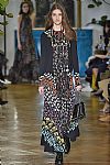 2017 Fall Winter', 'Valentino', 'Full Length', 'VALENTINO_WCFF17_085.jpg