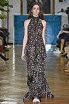 2017 Fall Winter', 'Valentino', 'Full Length', 'VALENTINO_WCFF17_089.jpg