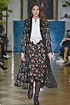 2017 Fall Winter', 'Valentino', 'Full Length', 'VALENTINO_WCFF17_094.jpg