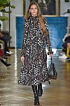 2017 Fall Winter', 'Valentino', 'Full Length', 'VALENTINO_WCFF17_097.jpg