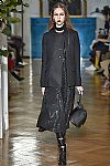 2017 Fall Winter', 'Valentino', 'Full Length', 'VALENTINO_WCFF17_102.jpg