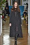 2017 Fall Winter', 'Valentino', 'Full Length', 'VALENTINO_WCFF17_106.jpg
