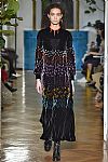 2017 Fall Winter', 'Valentino', 'Full Length', 'VALENTINO_WCFF17_109.jpg