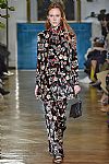 2017 Fall Winter', 'Valentino', 'Full Length', 'VALENTINO_WCFF17_113.jpg