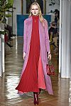 2017 Fall Winter', 'Valentino', 'Full Length', 'VALENTINO_WCFF17_118.jpg