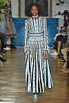 2017 Fall Winter', 'Valentino', 'Full Length', 'VALENTINO_WCFF17_121.jpg