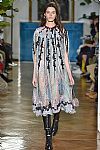 2017 Fall Winter', 'Valentino', 'Full Length', 'VALENTINO_WCFF17_126.jpg