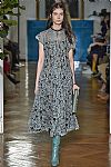 2017 Fall Winter', 'Valentino', 'Full Length', 'VALENTINO_WCFF17_129.jpg