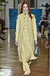 2017 Fall Winter', 'Valentino', 'Full Length', 'VALENTINO_WCFF17_133.jpg