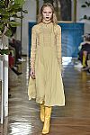 2017 Fall Winter', 'Valentino', 'Full Length', 'VALENTINO_WCFF17_137.jpg