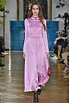 2017 Fall Winter', 'Valentino', 'Full Length', 'VALENTINO_WCFF17_141.jpg